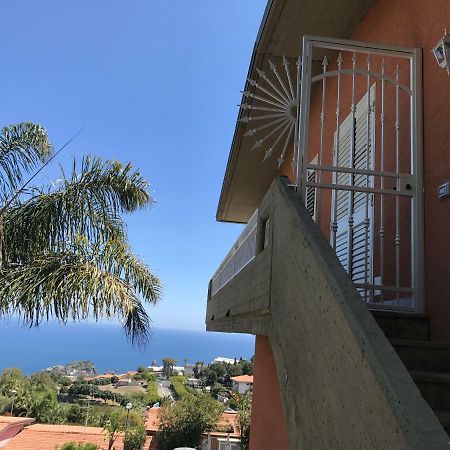 Casa Mira Aci Trezza Exterior photo